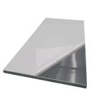 TISCO Stainless Steel Sheet 0.3mm ASTM SUS JIS 304 316L