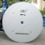 350mm 400mm Saw Blades Cutting Granite Circular Saw Blades