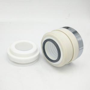 China Multi Spring PTFE Bellow Seals factory