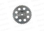 90 - 94 Ford Explorer Ranger Aerostar 4.0L OHV 12V Timing Chain Kit TCK0604016