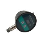 Pressure Transducer with Display