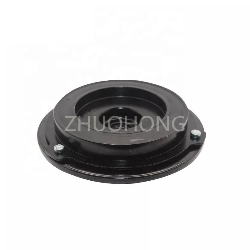 OE NO. 10PA17C Auto AC Compressor Pulley Clutch 130MM For Toyota Camry 2001-2006 3.0 v6