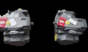 China R902051143 A11VLO190LRDS/11L-NSD12K02 Rexroth factory