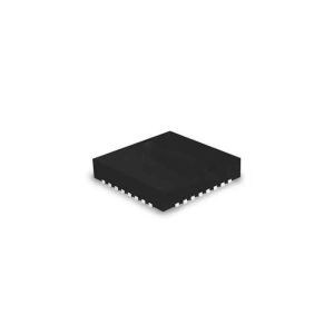 China Electronic Integrated Circuits AD2427KCPZ Audio Transceiver IC Surface Mount on sale
