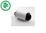 51.01804-0044 Marine Engine Filters 51018046002 MAN TGX Truck Oil Separator