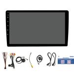 High-Performance 2+32 /6+64 GB Android 8 Core 9 Inch Car DVD Player Car GPS