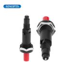 Sinopts Microwave Oven Pulse Ignitor
