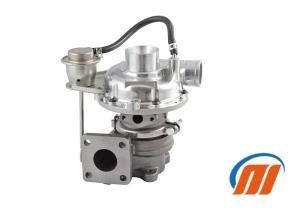 China N844L Engine Excavator Turbocharger A-SBA135756171 13575-6170 87780726 factory