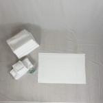 Thick 50*80cm Anti Slip Bathroom Floor Mat