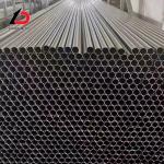 Large and Small Caliber Cold Rolled Cold Drawn Seamless Carbon Capillary Tube