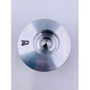 China Kubota V2403 Diesel Engine Injector For E306/306 1G924-2111 Engine Cylinder Head on sale