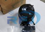2CES-3Y Piston Green Semi Hermetic Refrigeration Compressors 2HP 380~420V 50Hz