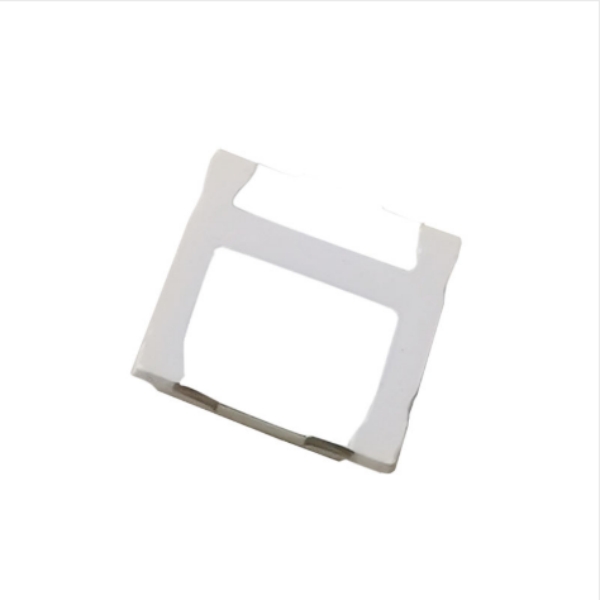 Photography LED High CRI 98 3030 SMD LED Chip Adjustable CCT White / RGB Colour