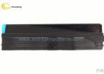 Opteva Diebold ATM Parts Cash Cassette Currency 00 - 103332 - 000D Model