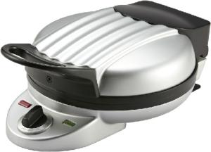 China Automatic Indoor Contact Grill Non Stick Cooked Plates For Sandwich factory