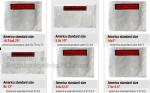 Poly Mailing Bags/Shipping Envelopes/Courier Bags, mailing envelope plastic