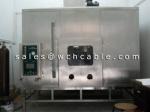 CL2R Rated Signal Control System Cable