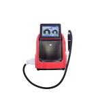 Picosecond Nd Yag Q Switch Laser Machine Customized Q Switch Laser Tattoo
