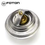 Car Fitment Foton Aumark Ollin Truck Thermostat for Smooth Truck Operation
