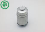IFILTER Custom Volkswagen Fuel Filter Replacement Ford Universal VW Truck Fuel