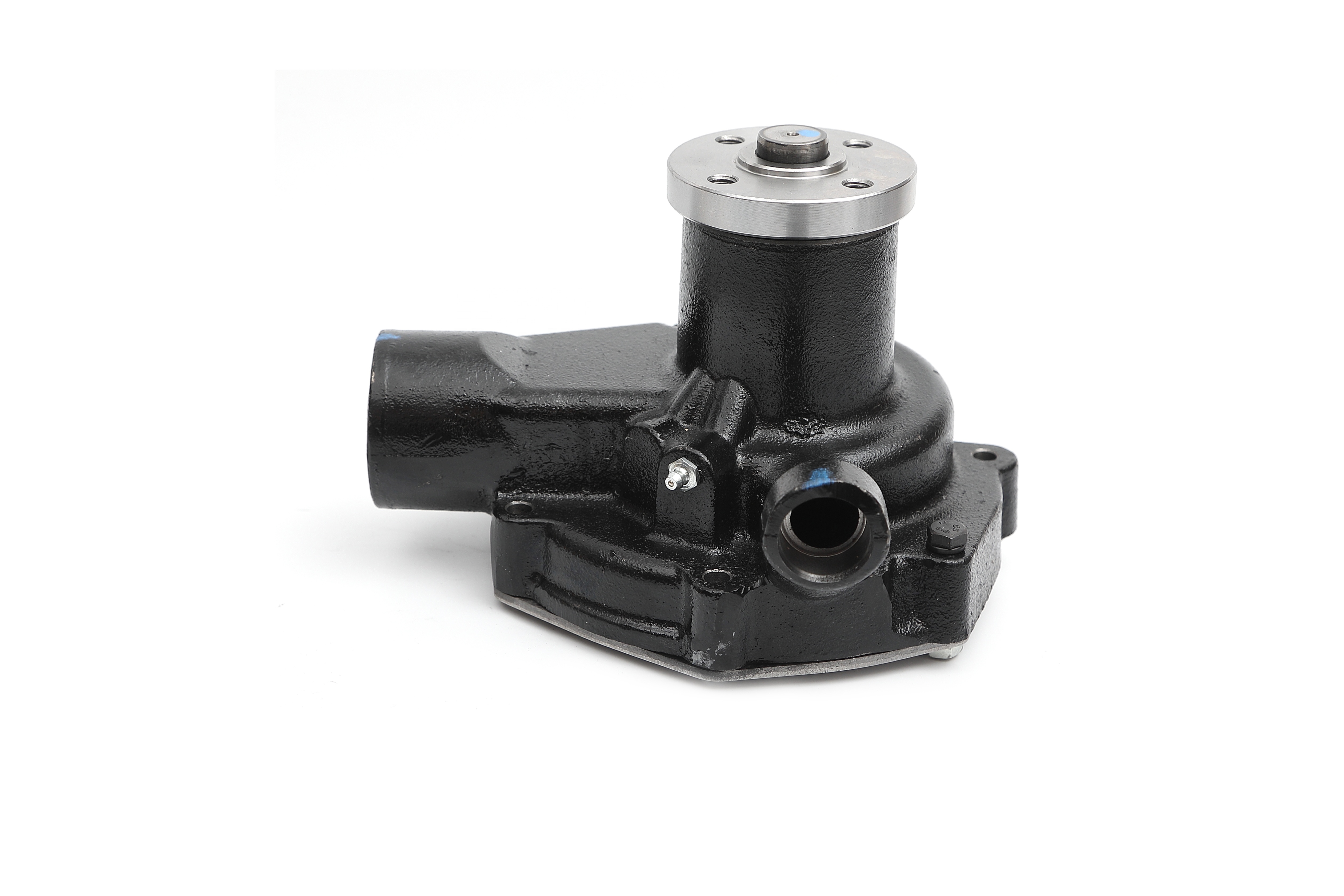 Water Pump for HD1430 HD1638R5 Excavator Part Name ME995307 Mitsubishi 6D16 6M60 Engine