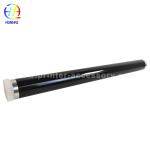 OPC Drum 10mm For Kyocera KM-1620 1650 2020 2050 MK410-Drum