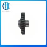 Gear 7W-0450 7W0450 for Cat Caterpillar 3304 3306 3306B Diesel Engine Spare