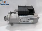 WEICHAI Engine Parts 612600091076 Starter Original Parts