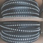 5.4*5 mm Self piercing rivet steel rivet