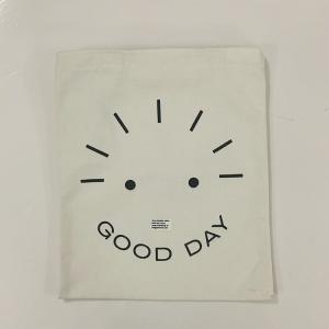 China 16 OZ Silk Screen Printing Cotton Canvas Bags factory