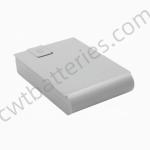 GE MAC800 ECG Machine 2037082-001 Battery Compatible Medical Batteries