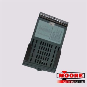 2408f VER.4 EUROTHERM Temperature Controller / Programmer