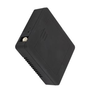 Polypropylene Precision Moulded Components Parts Custom Injection Molding For