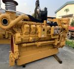 3643723 Engine assembly 364-3723 Generator Set 1018722 Engines 101-8722 Diesel