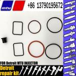 Detroit Engine Diesel Auto Parts