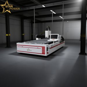 China Specialized Laser Cutting &amp; Processing Machine for Kitchen Sinks factory