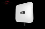 Huawei Hybrid inverter SUN2000-8KTL-M1 5KW 6KW 8KW 10KW 12KW Three phase HUAWEI