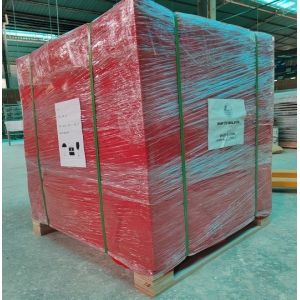 Sienna Rock Climbing Fingerboard Hangboard For Finger Training