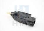 001 545 20 09 Aftermarket Brake Light Switch Replacement For MERCEDES-BENZ