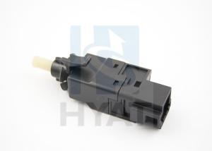 China 001 545 20 09 Aftermarket Brake Light Switch Replacement For MERCEDES-BENZ factory