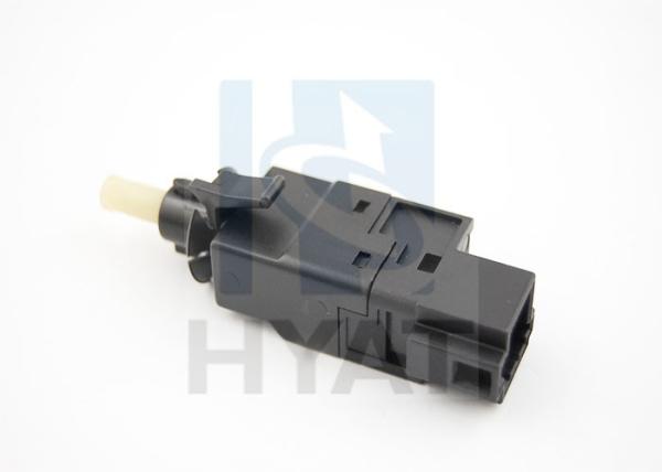 001 545 20 09 Aftermarket Brake Light Switch Replacement For MERCEDES-BENZ