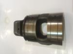 Oilgear Hydraulic Pump Parts , Oil Gear Pump Parts Cylinder Block PVG100 PVG130