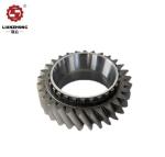 Volvo Truck Transmission Gearbox VT2514b Parts Gear, 4Th Speed 1701141-TV111