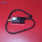 Original Hitachi SMT G5S Motor NL KYB-M703G-000