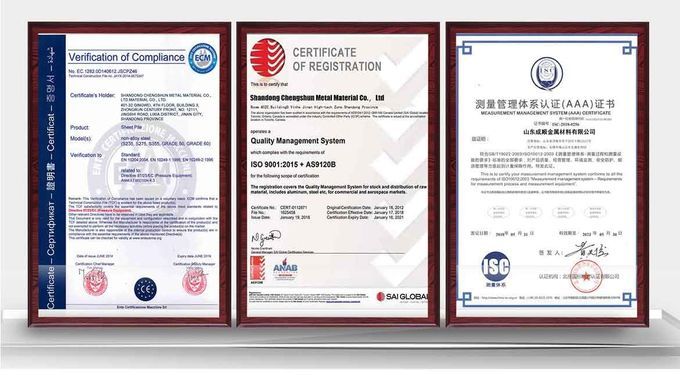 BA stainless steel strip with high quality and competitive price