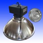 LVD High bay lights| Low-frequency induction lamp |Industrial lighting