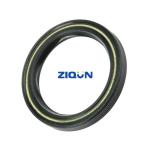 0024472579 120828 Rudder Shaft Seal For Renault Scania