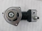Truck Model LGMG 958 Wheel Loader 612600130651 S-612600130651 Air compressor for
