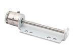 VSM08149 55 Ω±10% Resistance Micro Stepper Motor For Precision Medical Machine