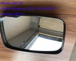 sdlg rear view mirror , 29290013761, wheel loader spare parts for wheel loader